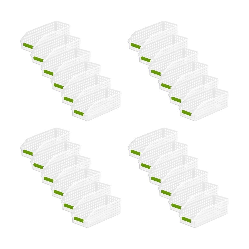 /assets/full/CHW-SG085940_24PK.jpg?20260123184608