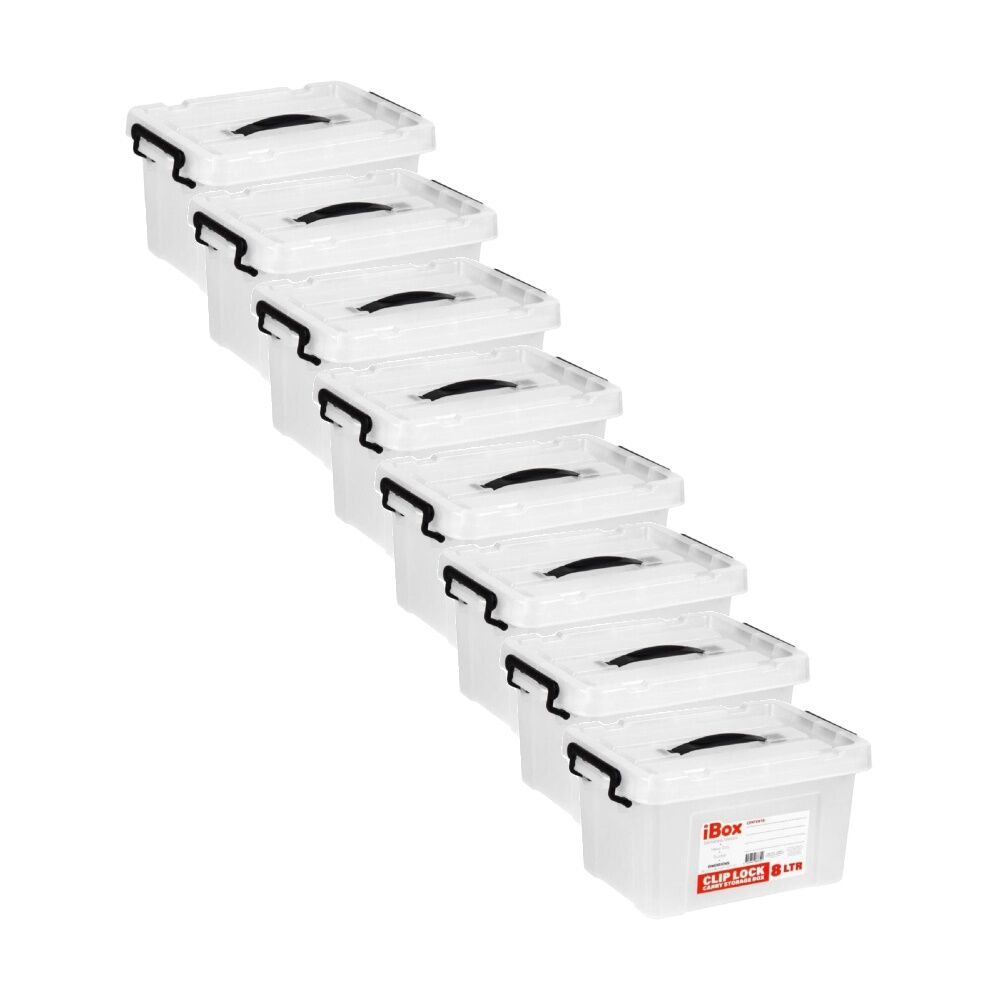 /assets/full/CHW-SG088729_8PK.jpg?20260123184547