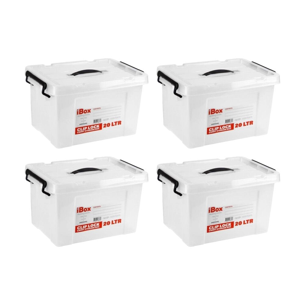 /assets/full/CHW-SG088743_4PK.jpg?20260123185005