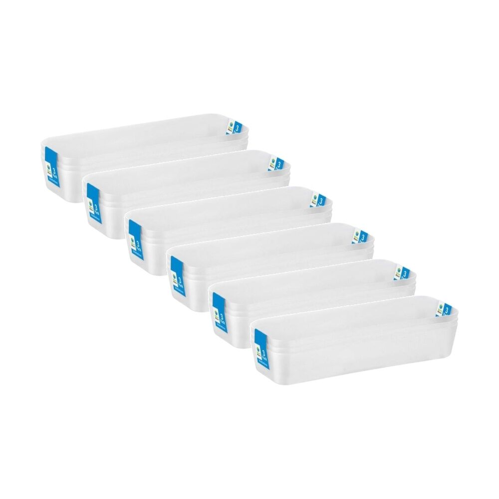 /assets/full/CHW-SG089221_6PK.jpg?20260123184749