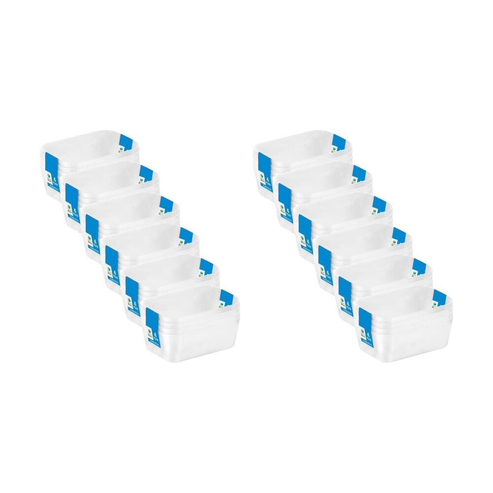 /assets/full/CHW-SG089245_12PK.jpg?20260123184940