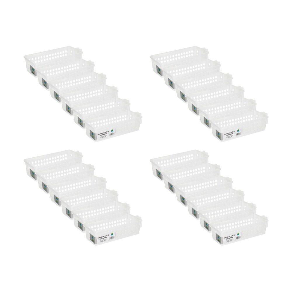 /assets/full/CHW-SG089931_24PK.jpg?20260123185027