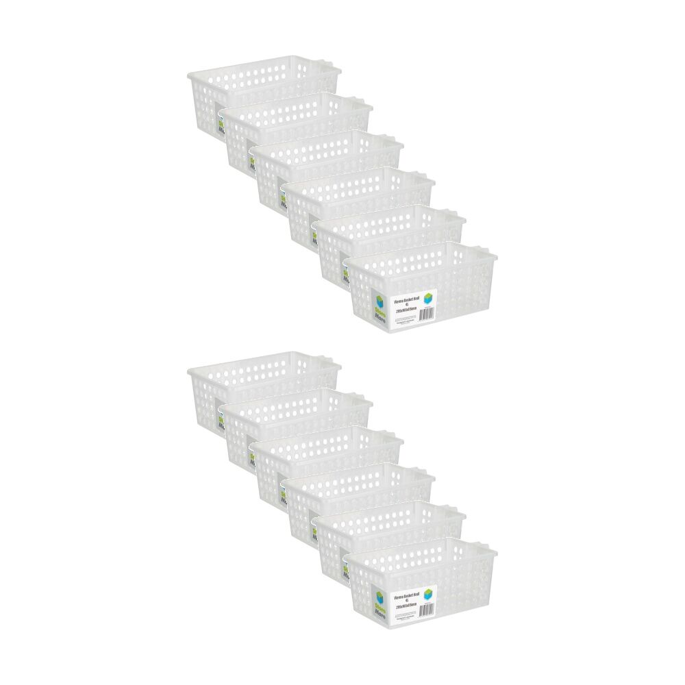 /assets/full/CHW-SG089948_12PK.jpg?20260123184853