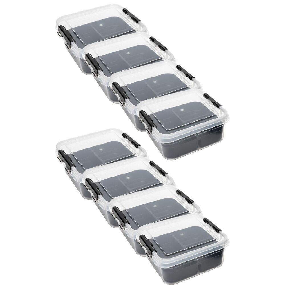 /assets/full/CHW-SG115296_8PK.jpg?20260123184744