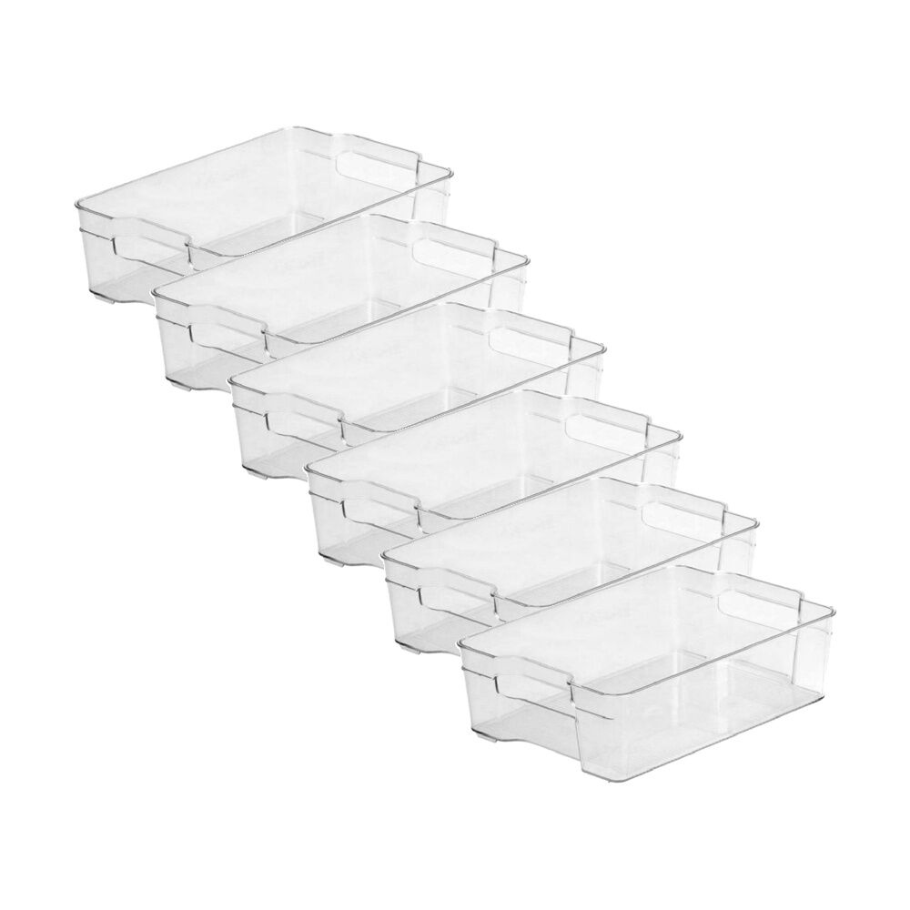 /assets/full/CHW-SG115333_6PK.jpg?20260123184630