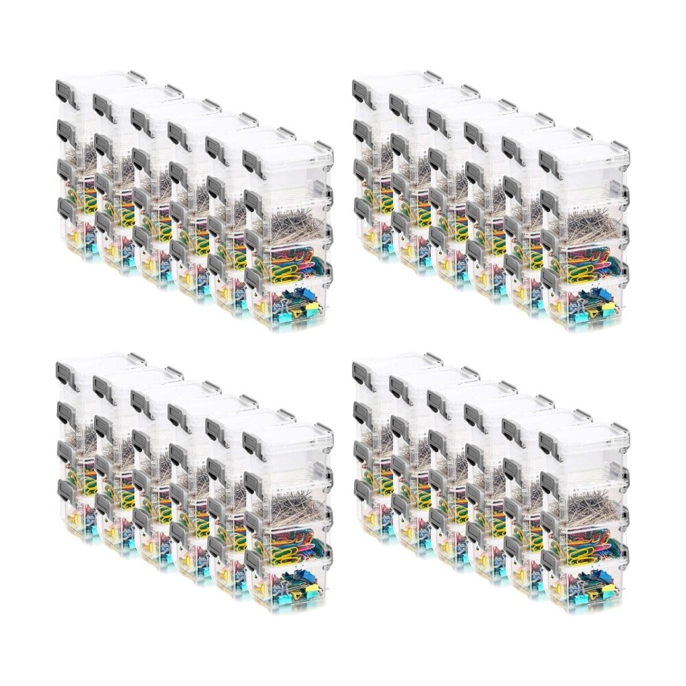 /assets/full/CHW-SG115555_24PK.jpg?20260123183151