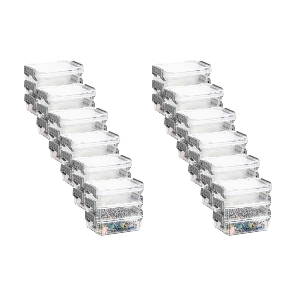 /assets/full/CHW-SG115562_12PK.jpg?20260123183428