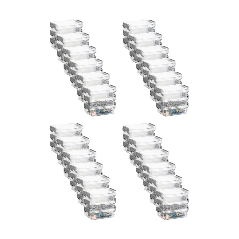 /assets/full/CHW-SG115562_24PK.jpg?20260123183502