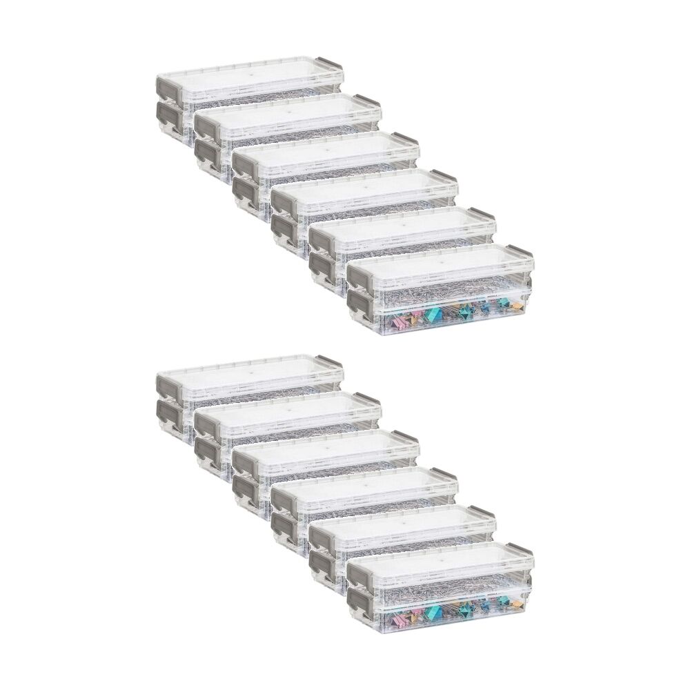 /assets/full/CHW-SG115579_12PK.jpg?20260123183538