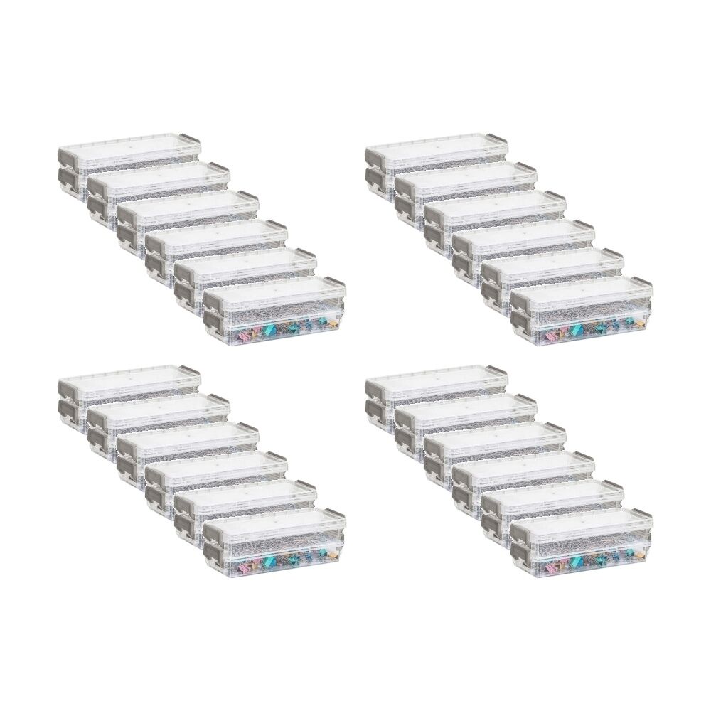 /assets/full/CHW-SG115579_24PK.jpg?20260123183259