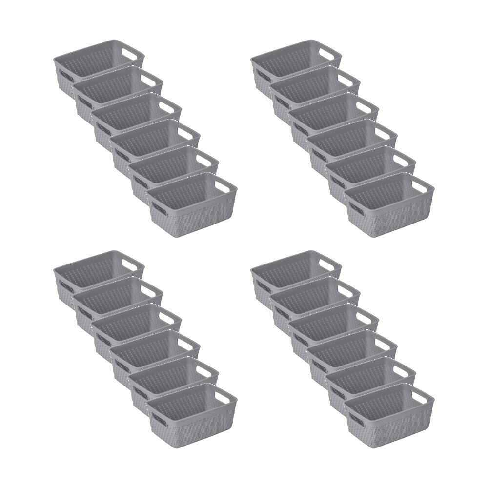 /assets/full/CHW-SG118624_24PK.jpg?20260123183102