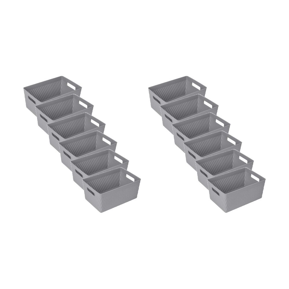 /assets/full/CHW-SG118662_12PK.jpg?20260123183635