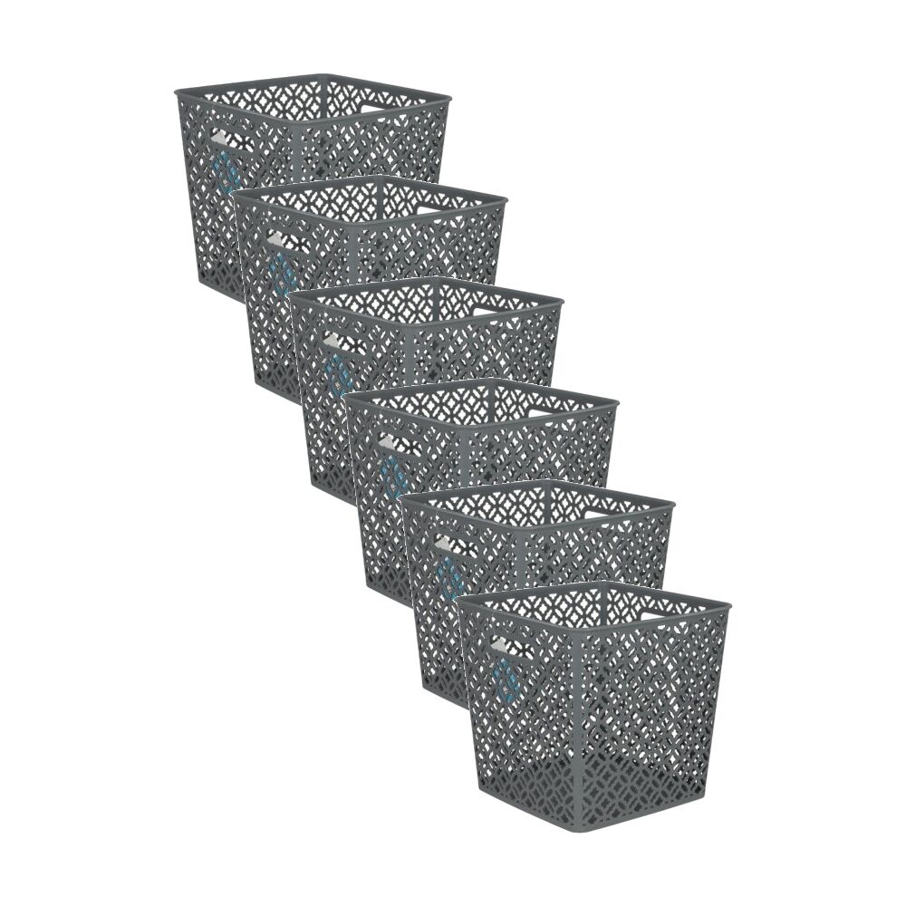 /assets/full/CHW-SG118747_6PK.jpg?20260123183014
