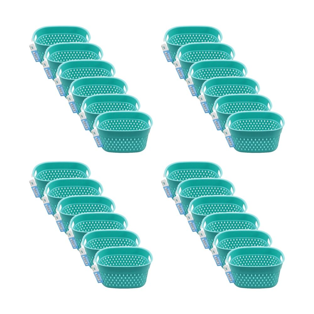 /assets/full/CHW-SG118754_24PK.jpg?20260123183243