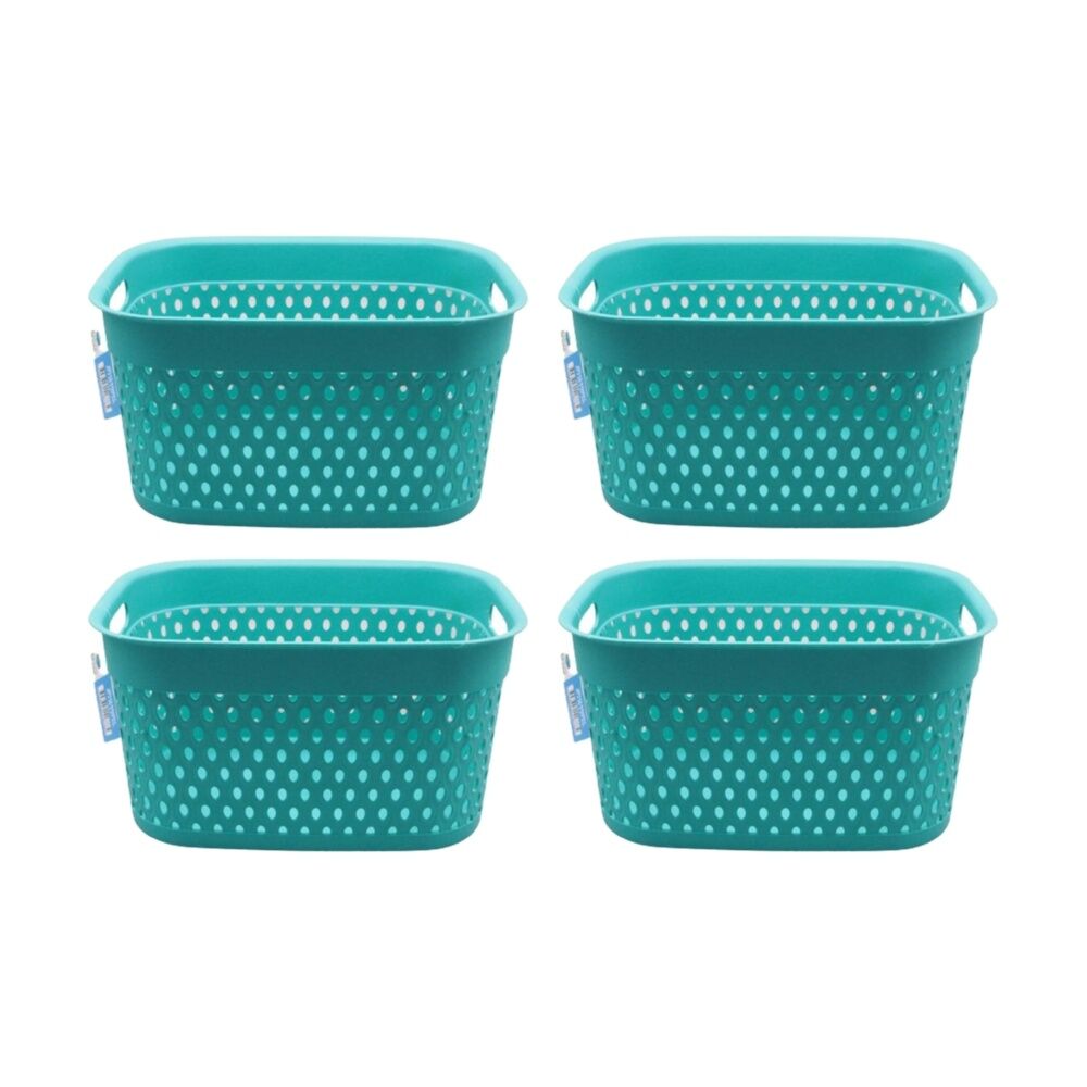 /assets/full/CHW-SG118778_4PK.jpg?20260123183349