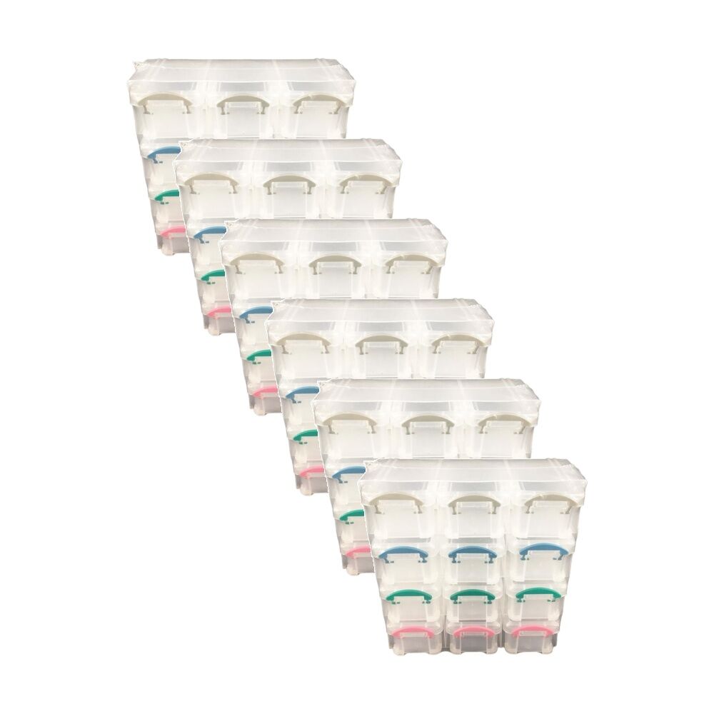 /assets/full/CHW-SG143688_6PK.jpg?20260123183424