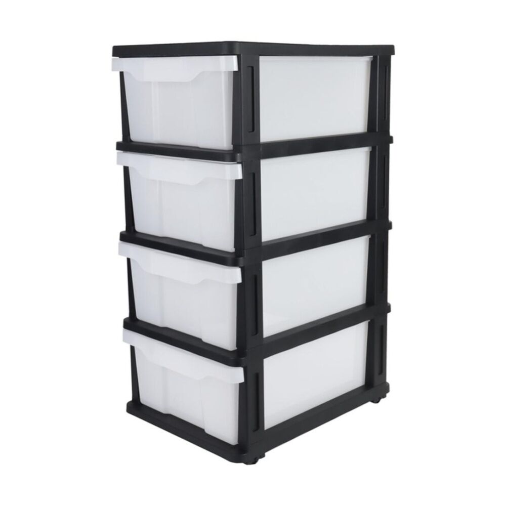 /assets/full/CHW-SG148478.jpg?20260123181535