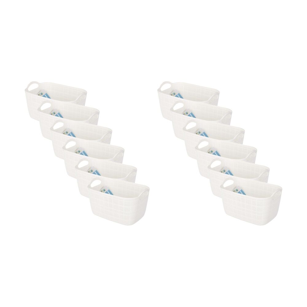 /assets/full/CHW-SG162313_12PK.jpg?20260123183038