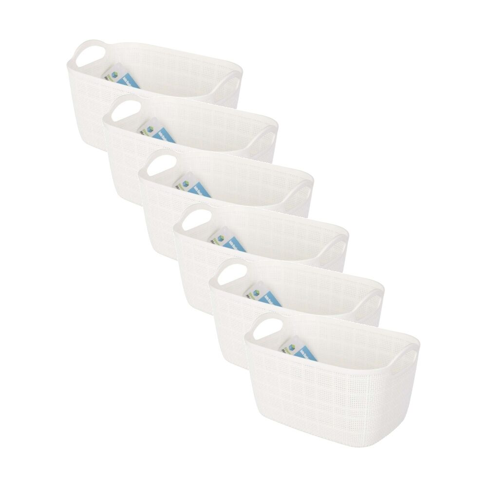 /assets/full/CHW-SG162313_6PK.jpg?20260123183623