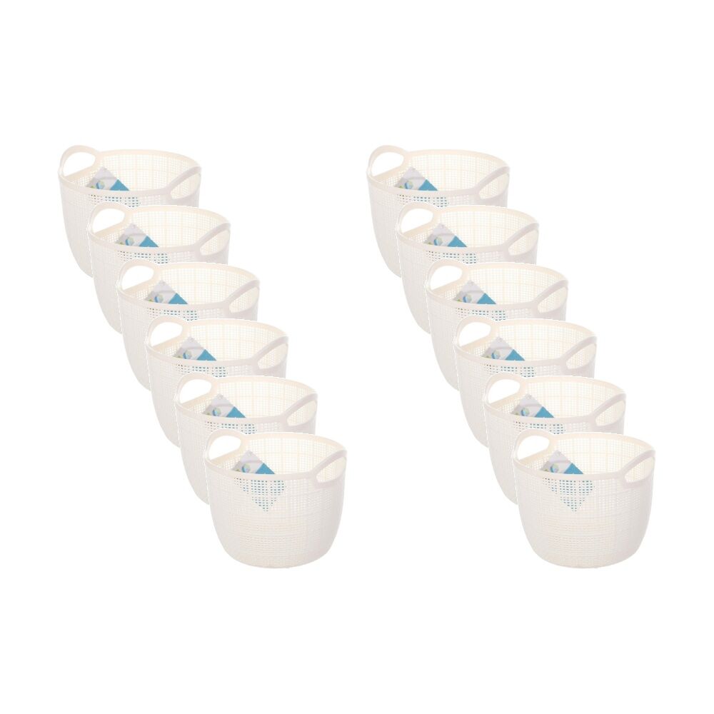 /assets/full/CHW-SG162320_12PK.jpg?20260123183008