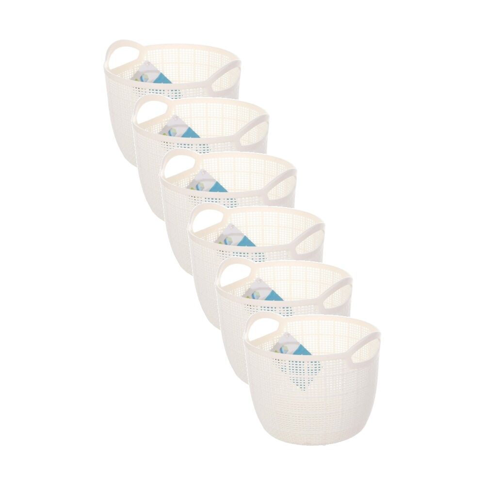 /assets/full/CHW-SG162320_6PK.jpg?20260123183108