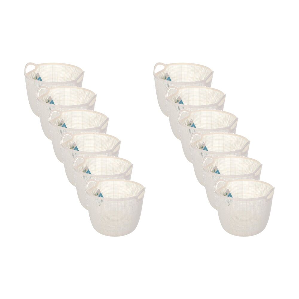 /assets/full/CHW-SG162344_12PK.jpg?20260123183607