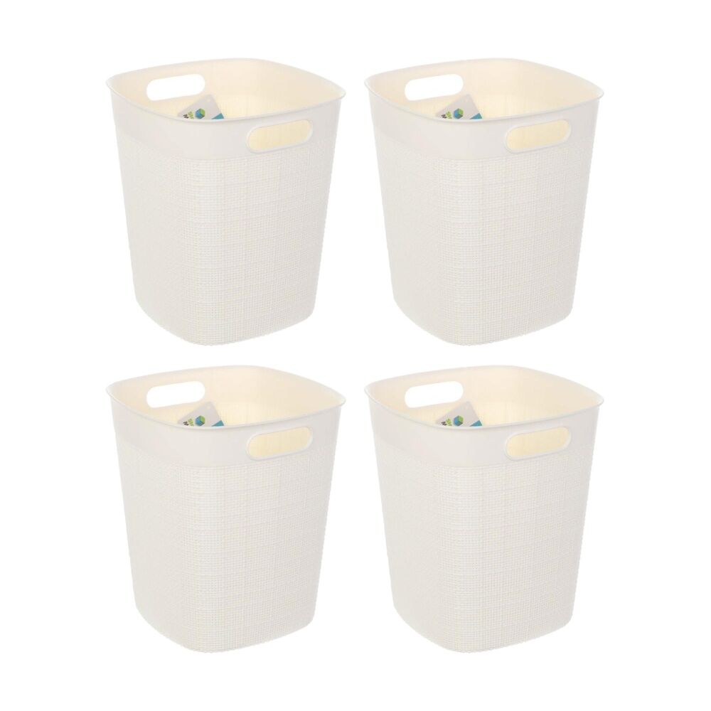 /assets/full/CHW-SG162351_4PK.jpg?20260123183052