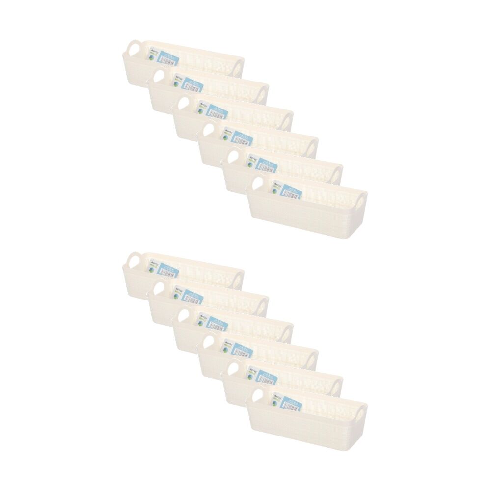 /assets/full/CHW-SG162382_12PK.jpg?20260123183429