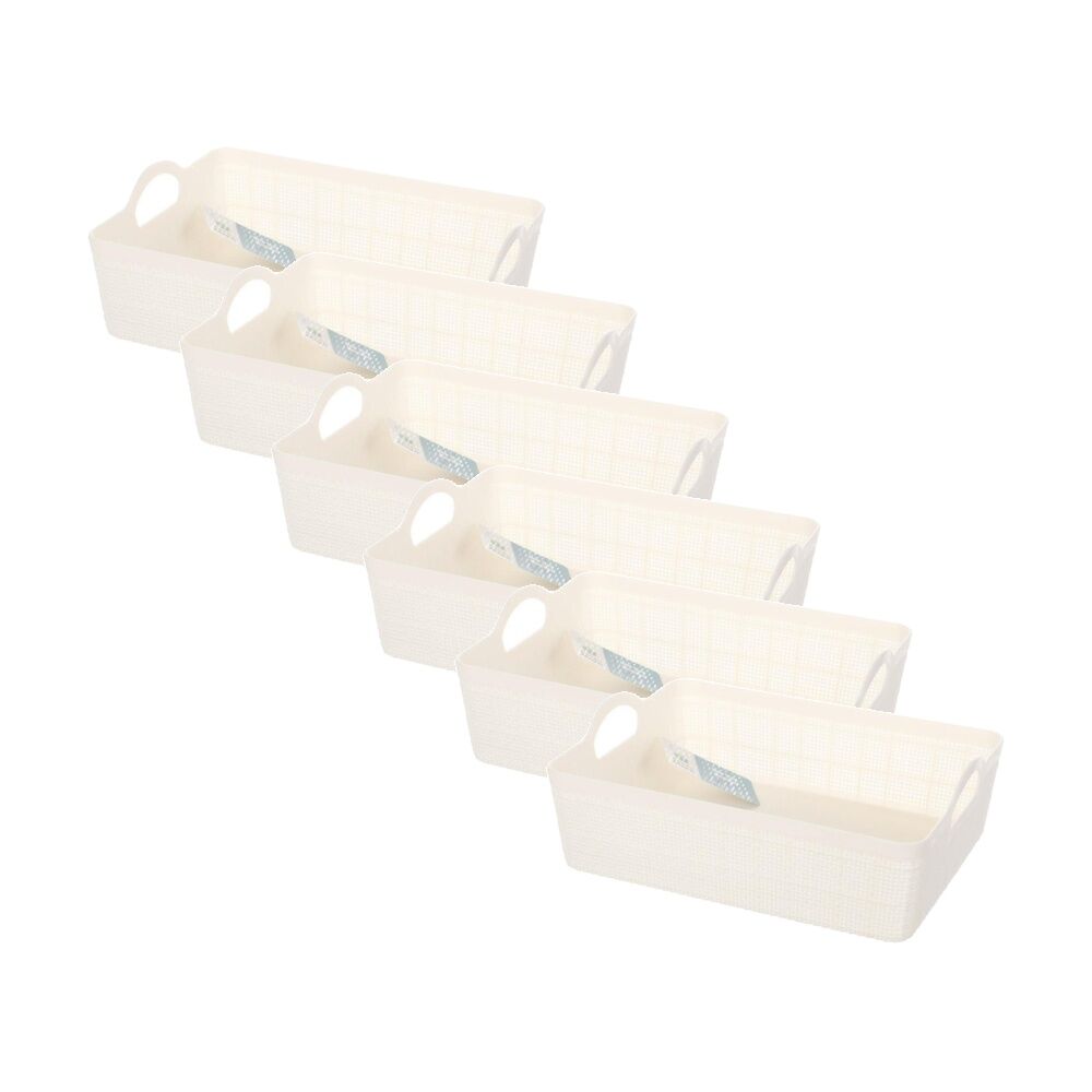 /assets/full/CHW-SG162399_6PK.jpg?20260123183313