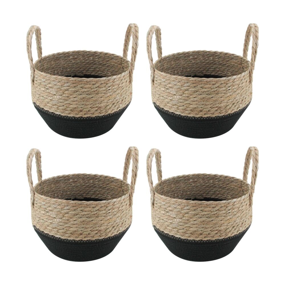 /assets/full/CHW-SG162627_4PK.jpg?20260123183453