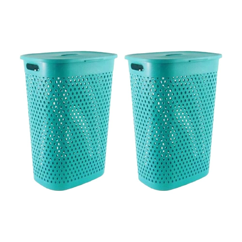 /assets/full/CHW-SG162788_2PK.jpg?20260123183158