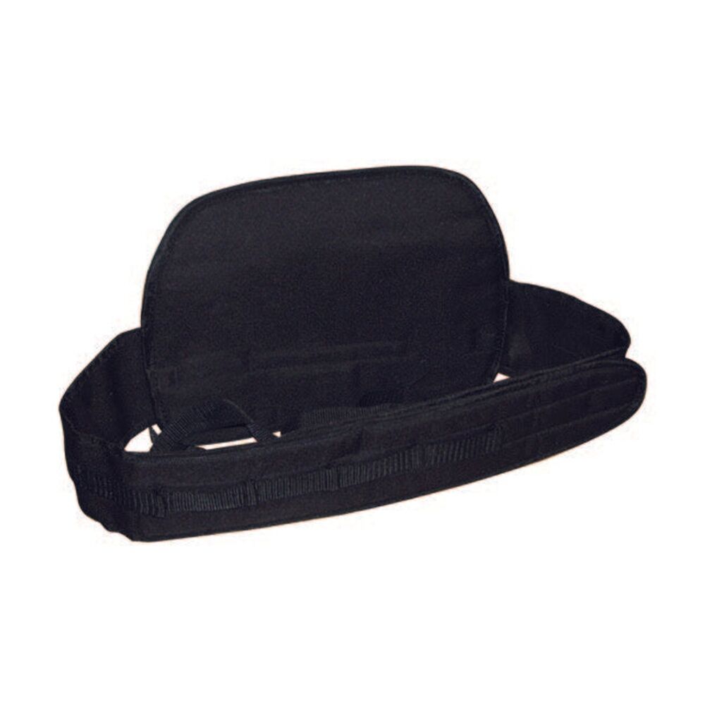 /assets/full/CHW-SH-WAIST.jpg?20260108161932