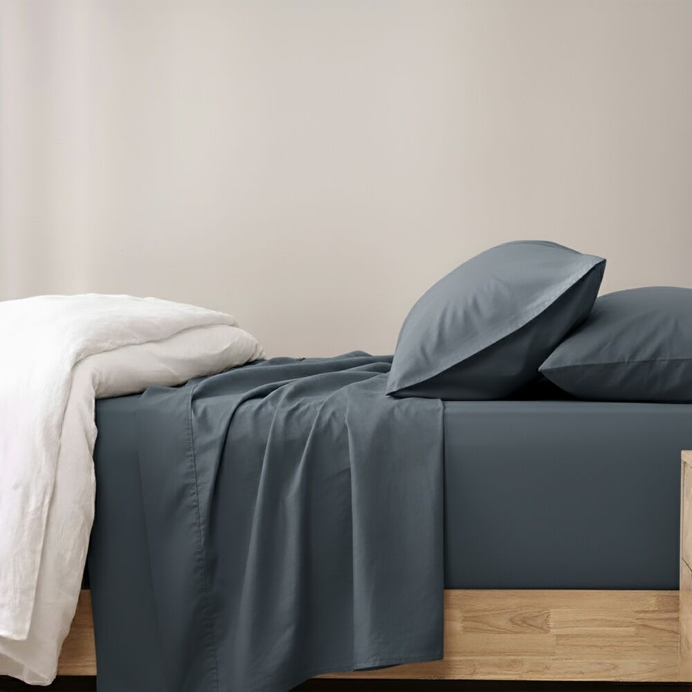 /assets/full/CHW-SH332705.jpg?20260203124723