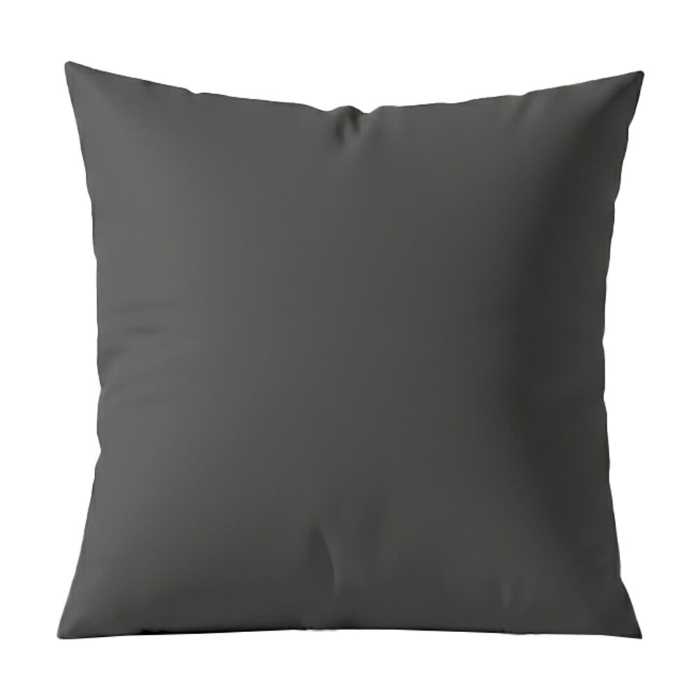 /assets/full/CHW-SH332970.jpg?20260203124742