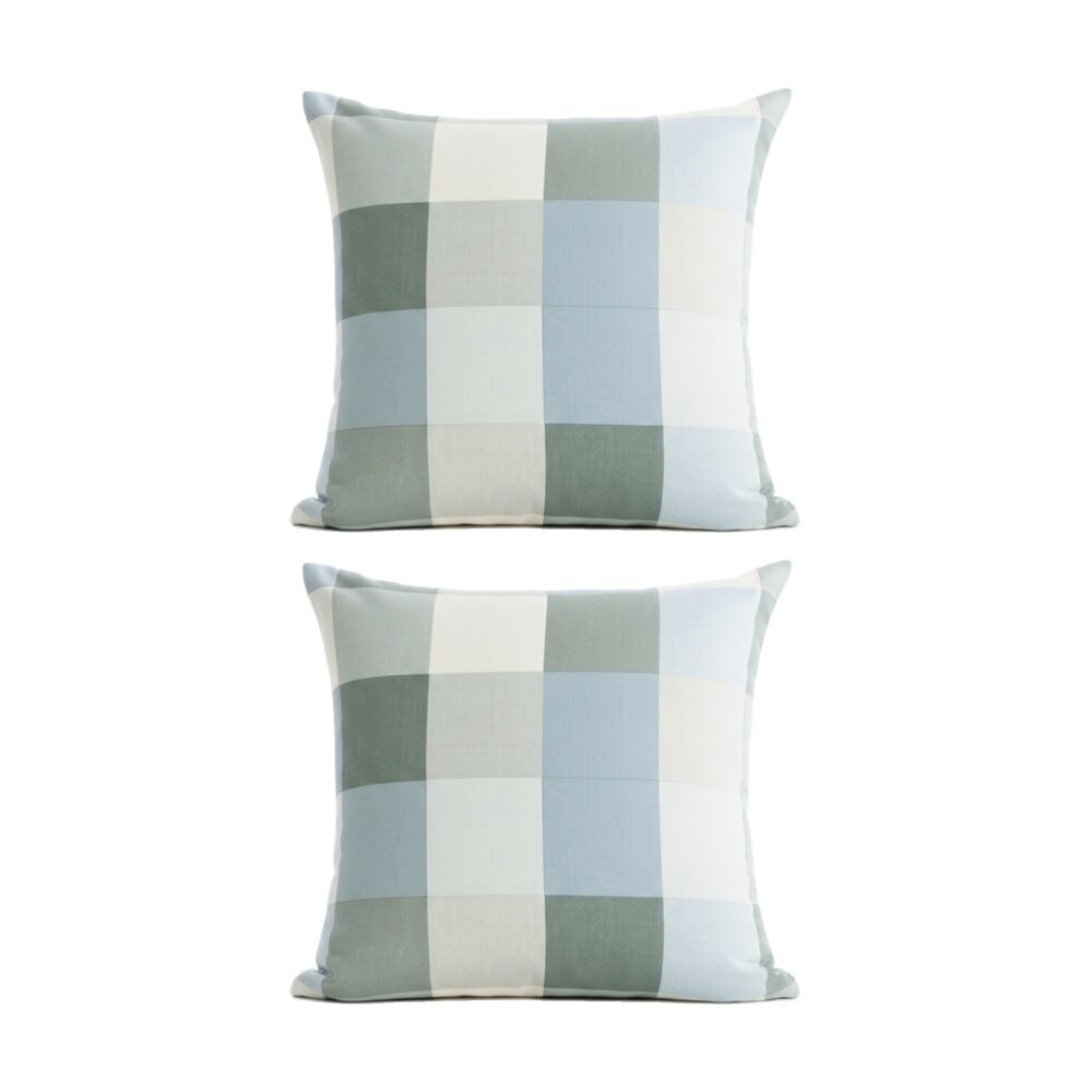 /assets/full/CHW-SH333115_2PK.jpg?20260203131848