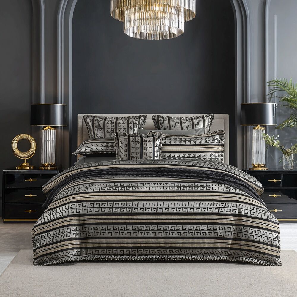 /assets/full/CHW-SH333145.jpg?20260203130341