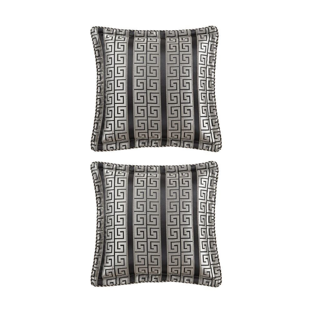 /assets/full/CHW-SH333165_2PK.jpg?20260203131908