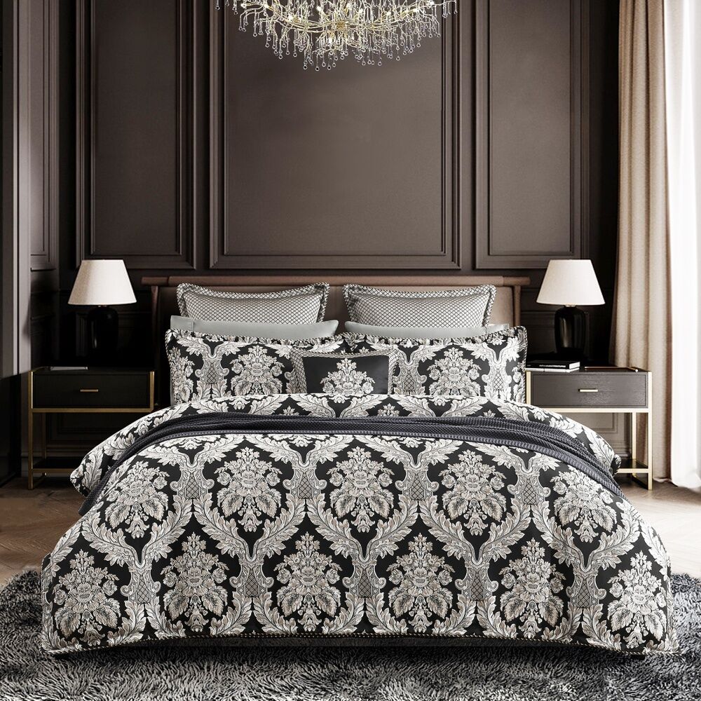 /assets/full/CHW-SH333175.jpg?20260203130358