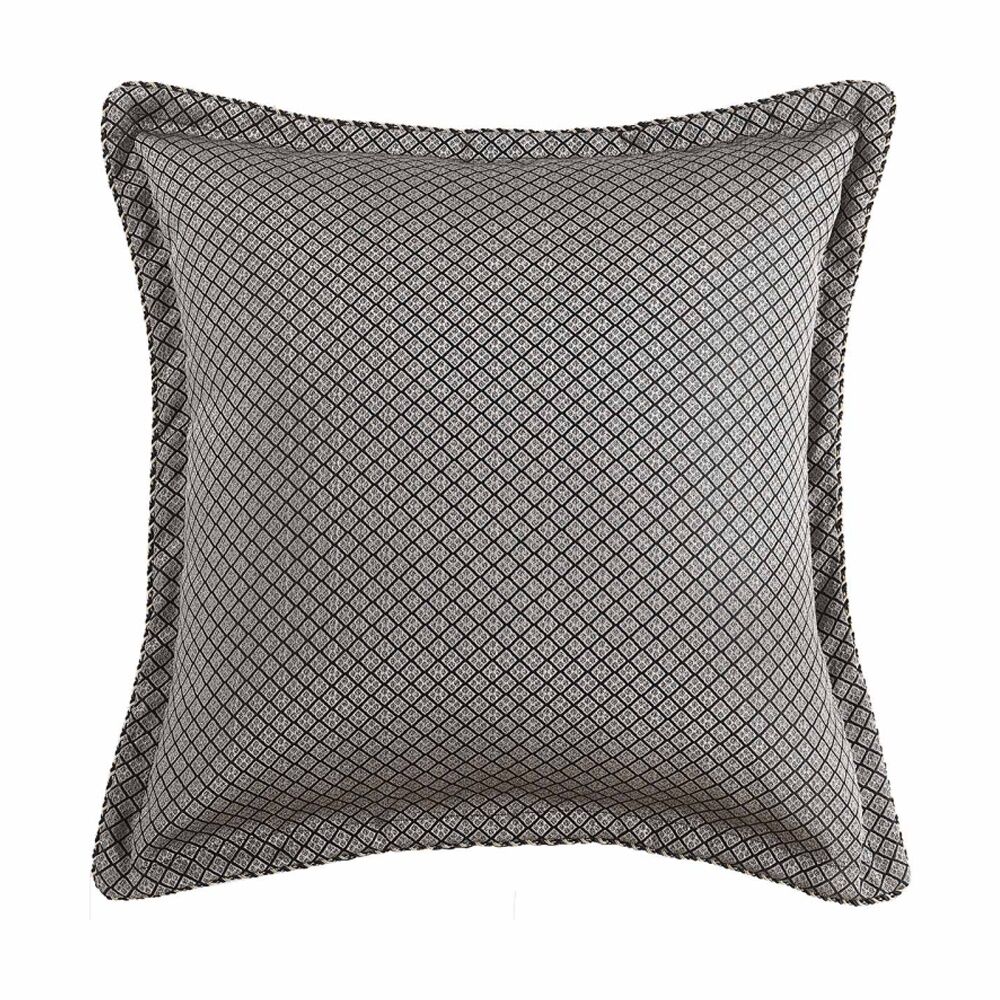 /assets/full/CHW-SH333185.jpg?20260203130403