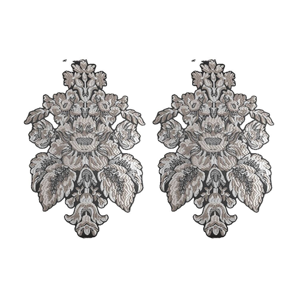 /assets/full/CHW-SH333190_2PK.jpg?20260203131919