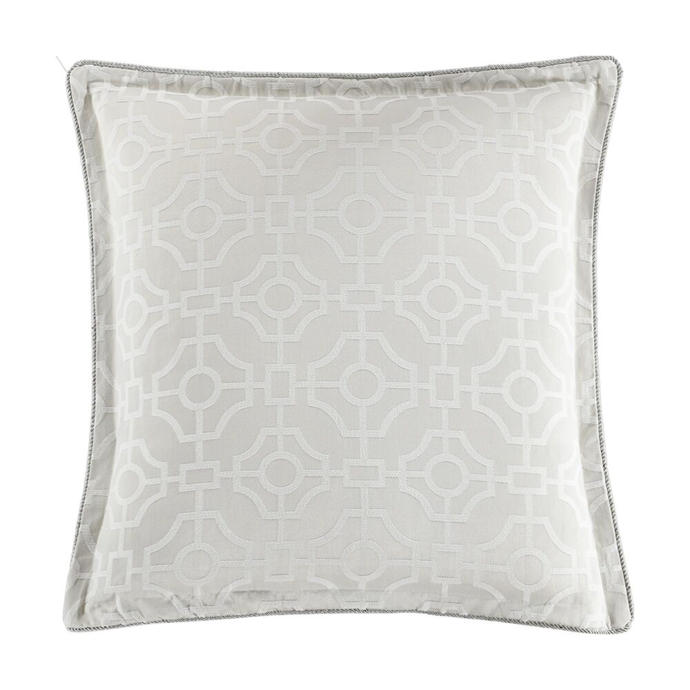 /assets/full/CHW-SH333210.jpg?20260203130415