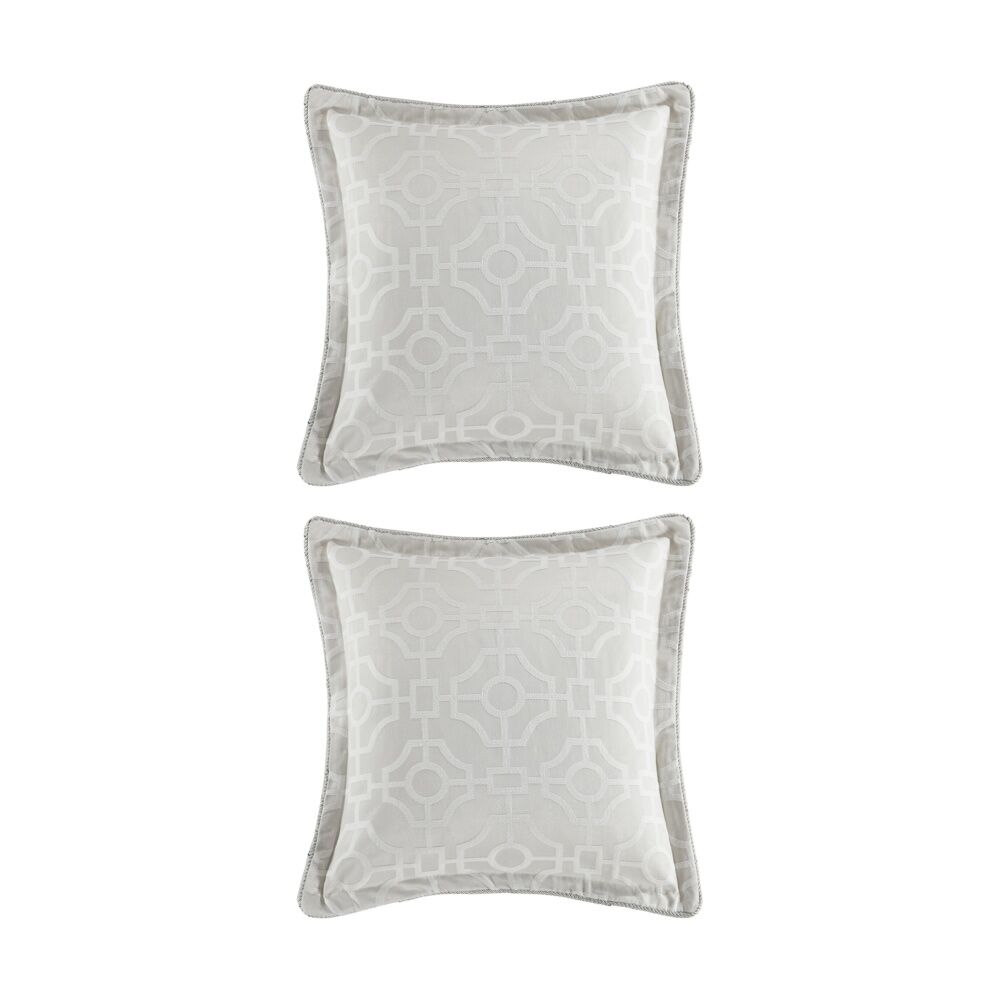 /assets/full/CHW-SH333215_2PK.jpg?20260203131931