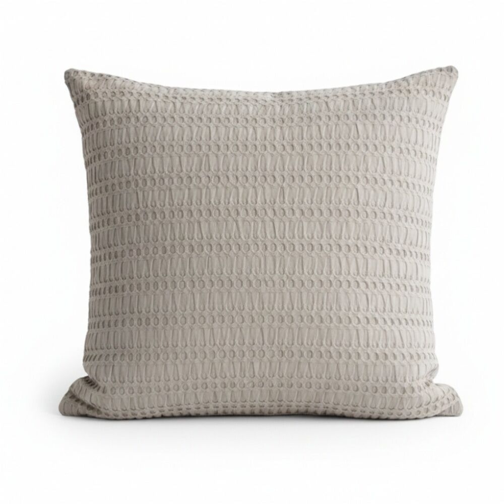 /assets/full/CHW-SH333300.jpg?20260203130447