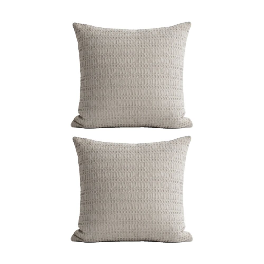 /assets/full/CHW-SH333300_2PK.jpg?20260203131958