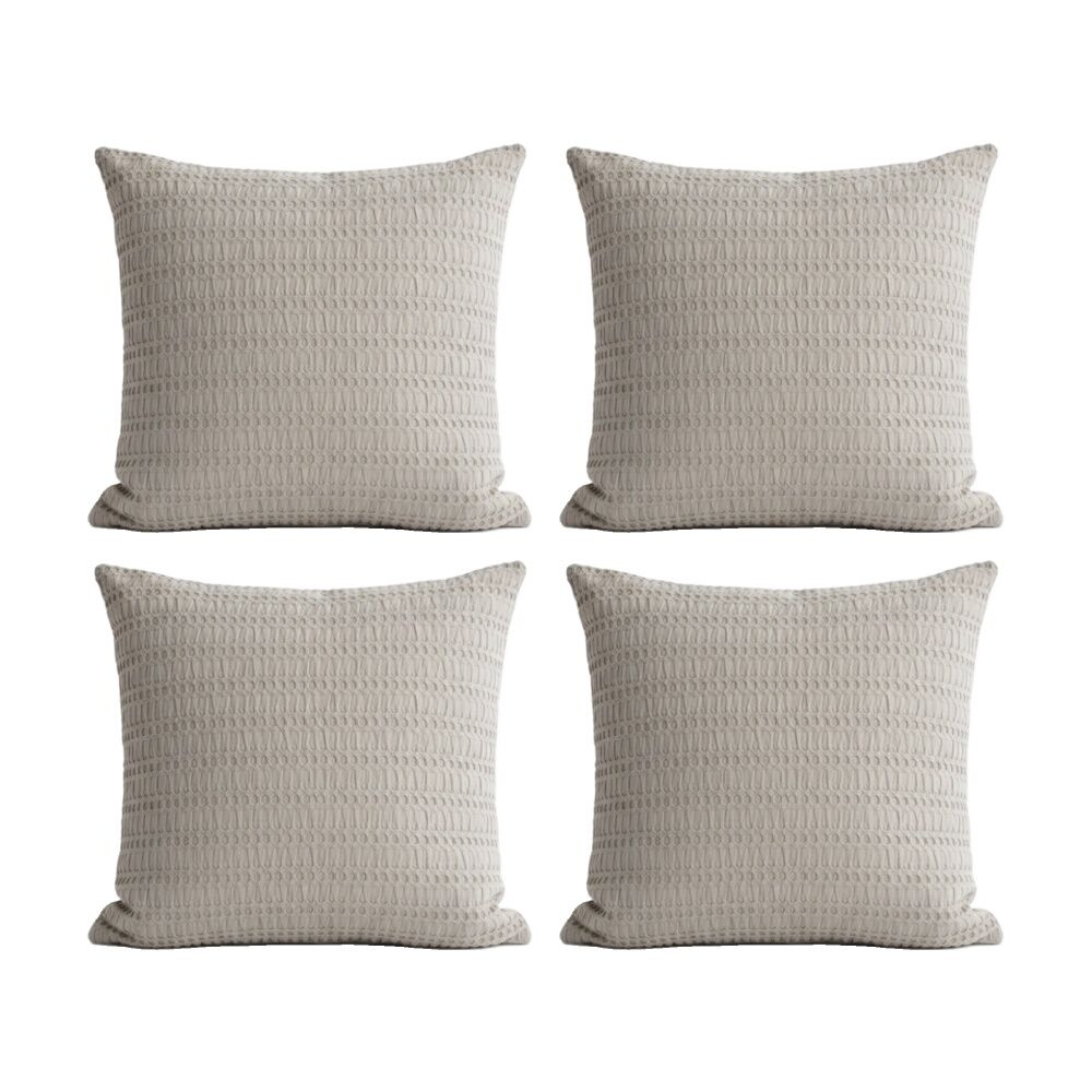 /assets/full/CHW-SH333300_4PK.jpg?20260203132002