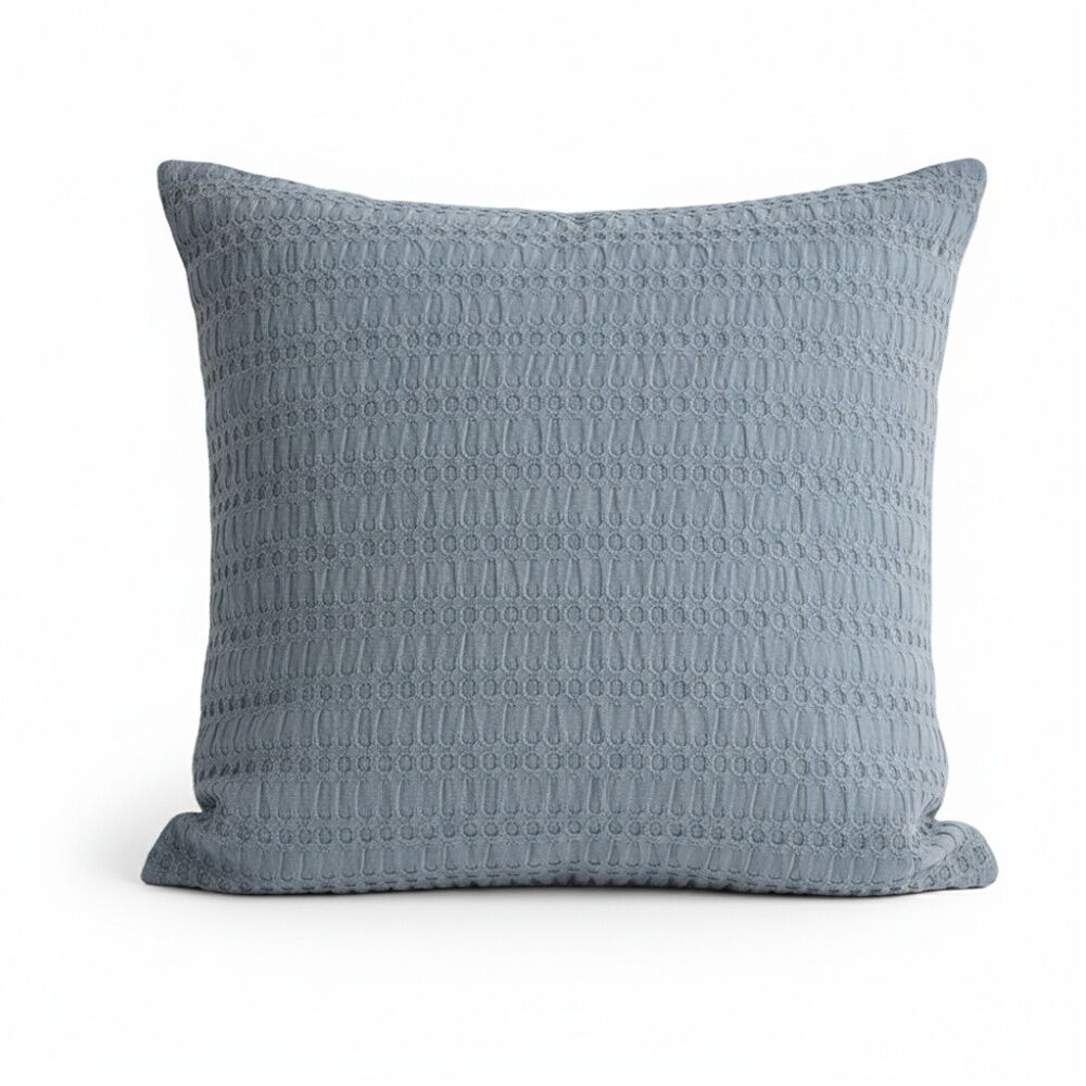 /assets/full/CHW-SH333320.jpg?20260203130453