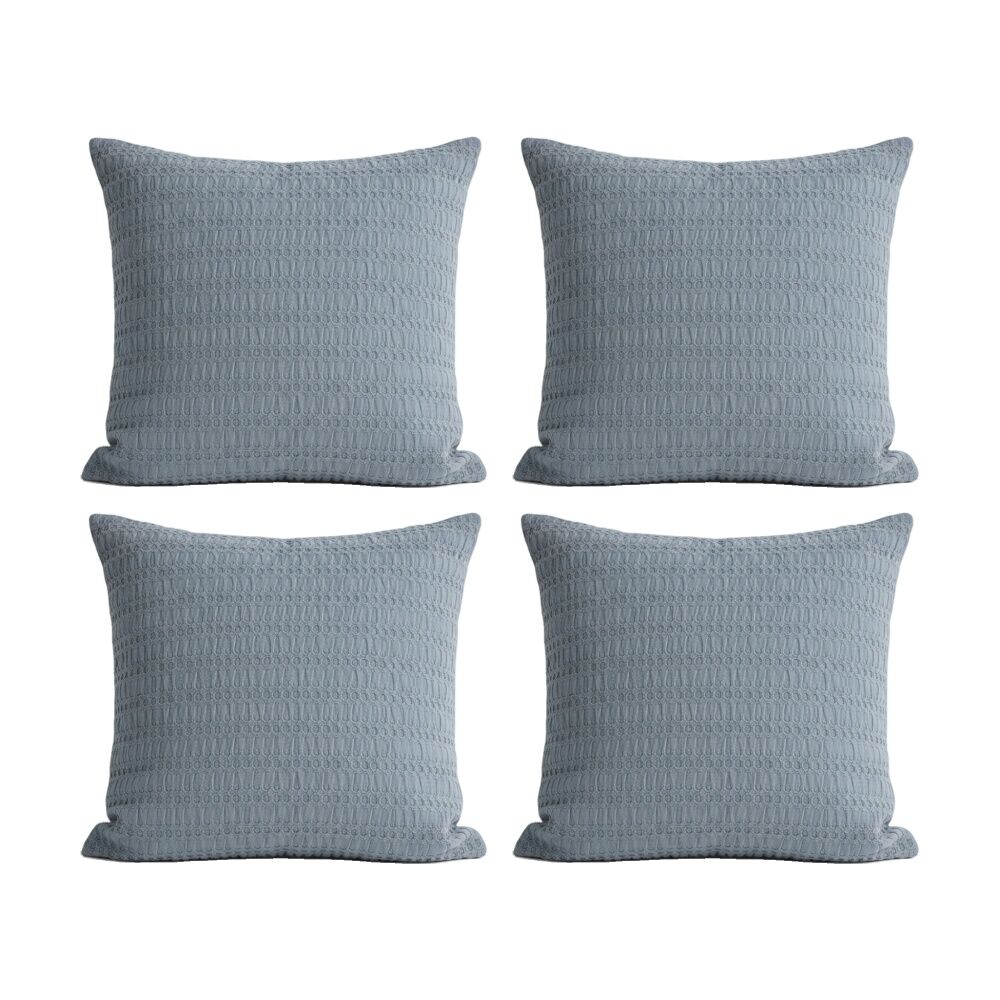 /assets/full/CHW-SH333320_4PK.jpg?20260203132011