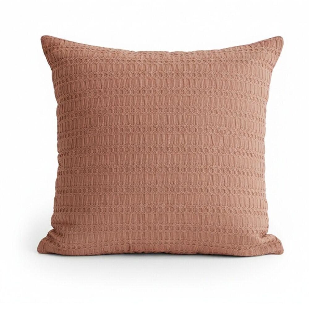 /assets/full/CHW-SH333340.jpg?20260203130459