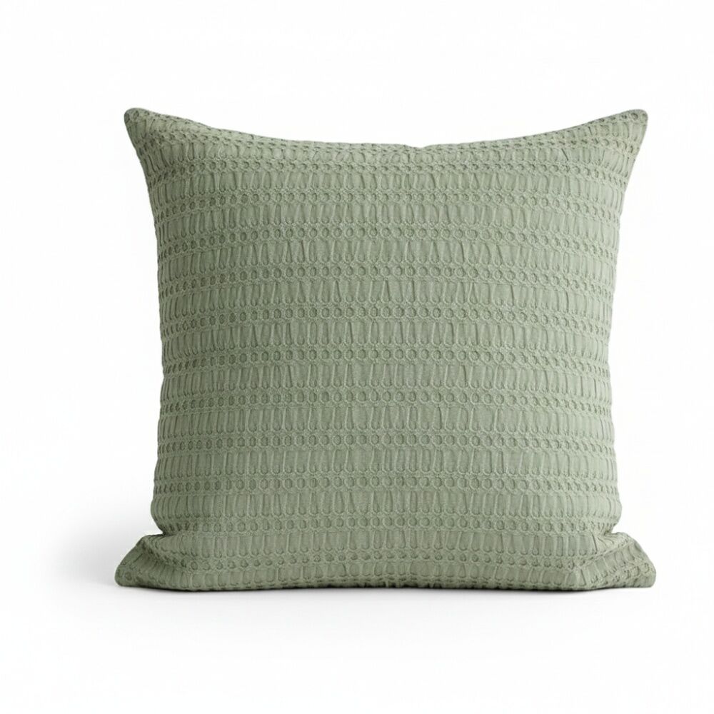 /assets/full/CHW-SH333360.jpg?20260203130505