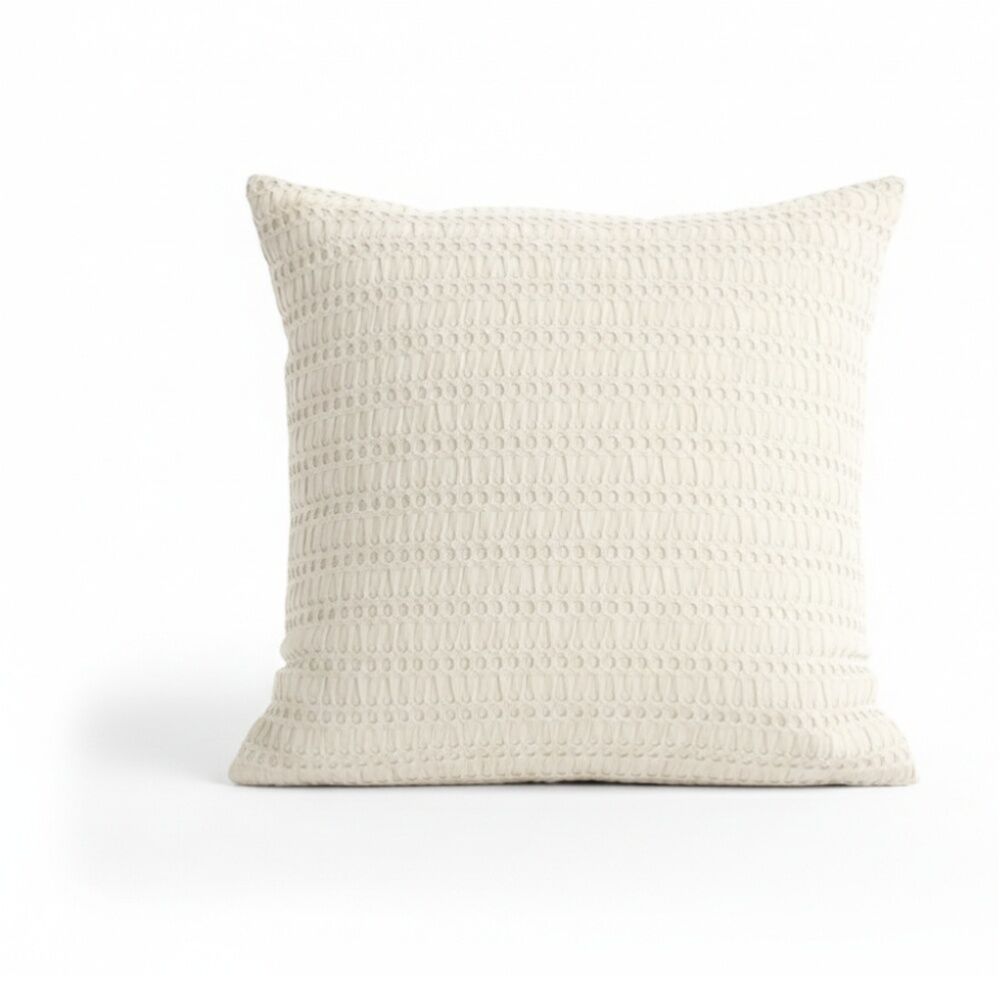 /assets/full/CHW-SH333385.jpg?20260203130516